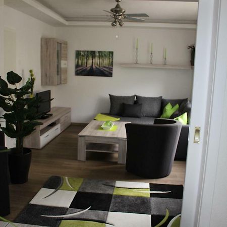 Villa LE Lipsia Esterno foto